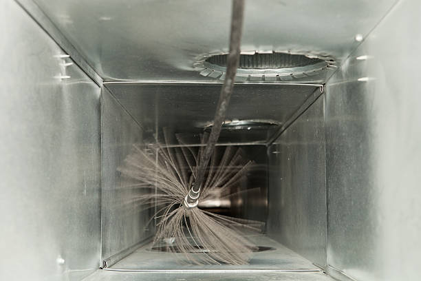  Footville, WI Airduct Cleaning Pros
