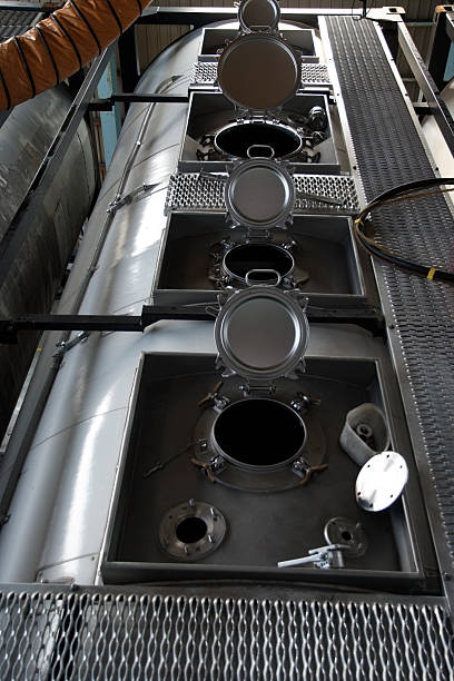 Best Ventilation Cleaning Services  in Footville, WI